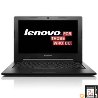 LENOVO G4070 (4340)